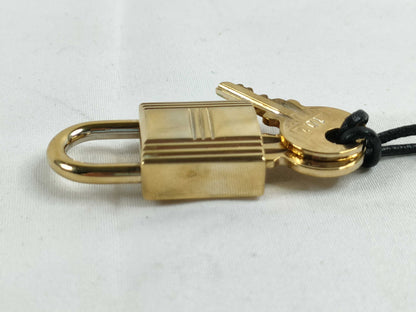 HERMES Cadena Key x 2 Other Accessories