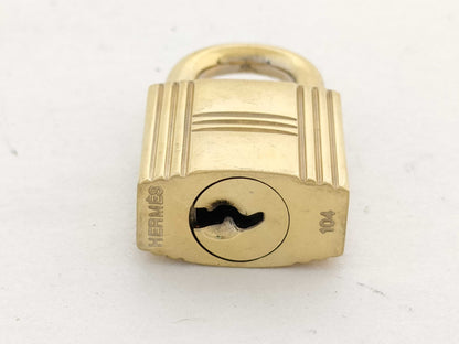 HERMES Cadena Key x 2 Other accessories