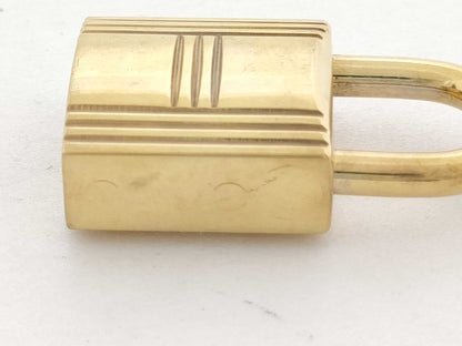 HERMES Cadena Key x 2 Other accessories