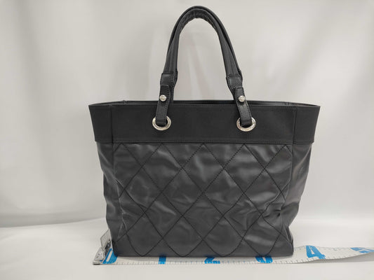 CHANEL Chanel Tote Bag Bag