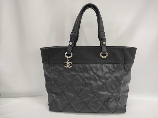 CHANEL Chanel Tote Bag Bag