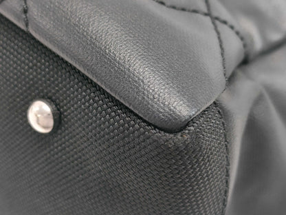 CHANEL Chanel Tote Bag Bag