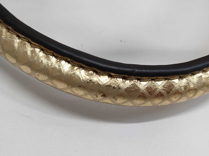 Michael Kors Michael Kors Bag Handbag