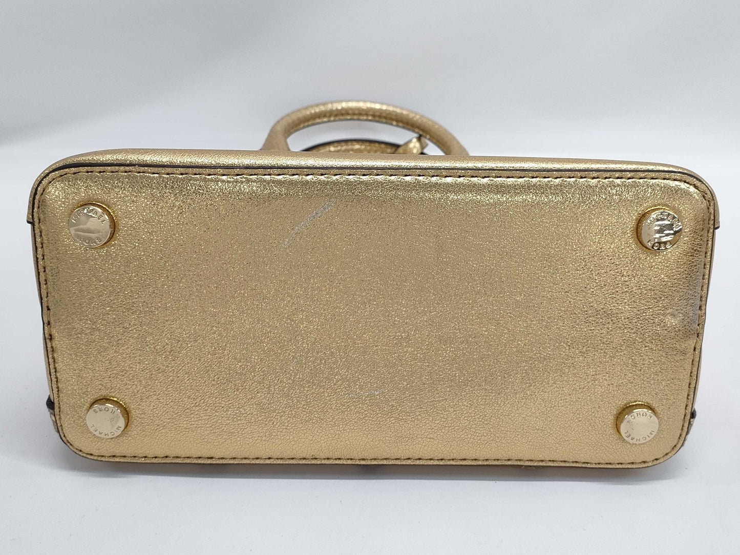 Michael Kors Michael Kors Bag Handbag