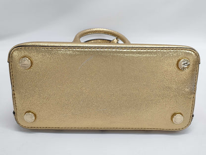 Michael Kors Michael Kors Bag Handbag