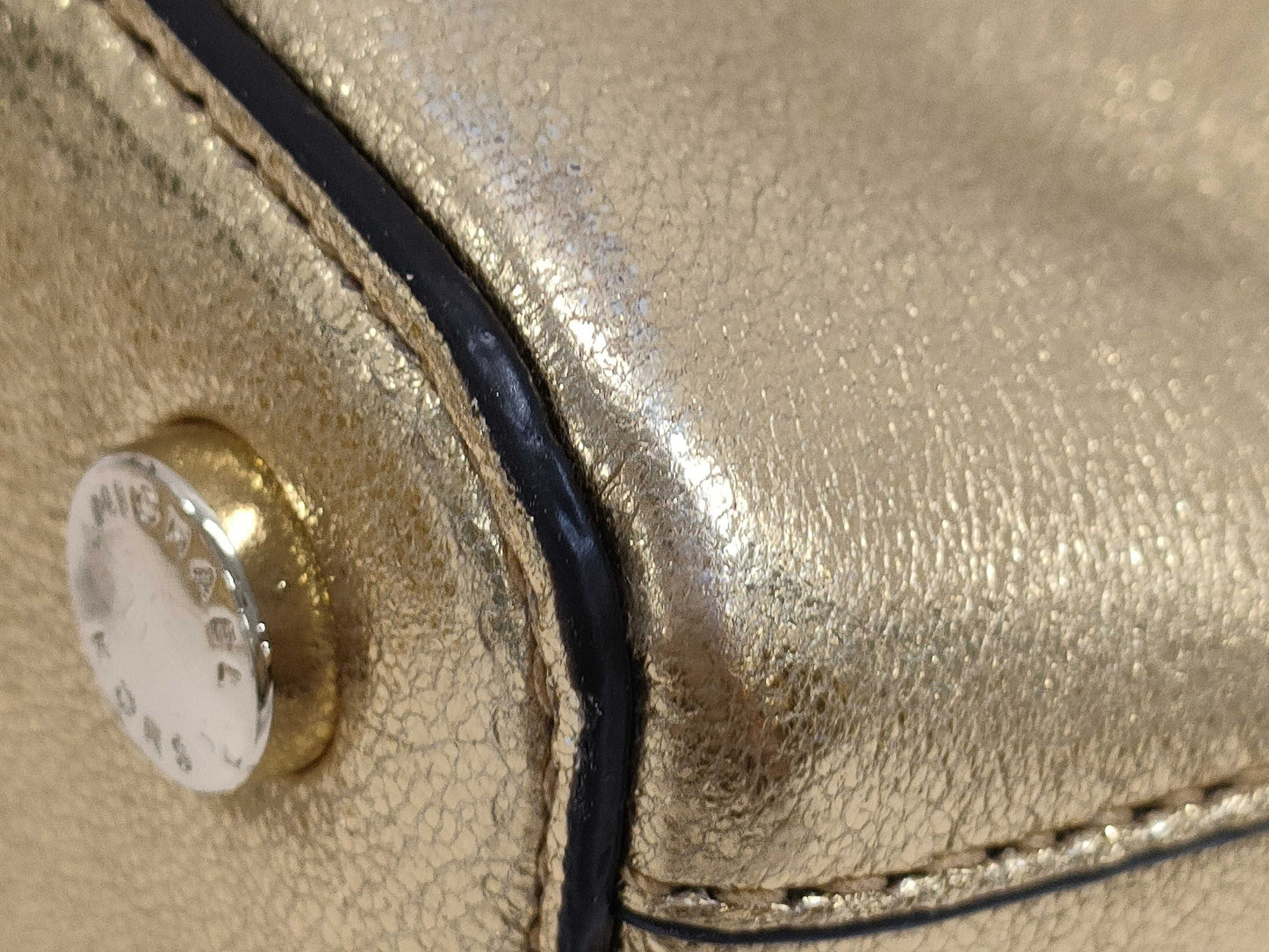 Michael Kors Michael Kors Bag Handbag