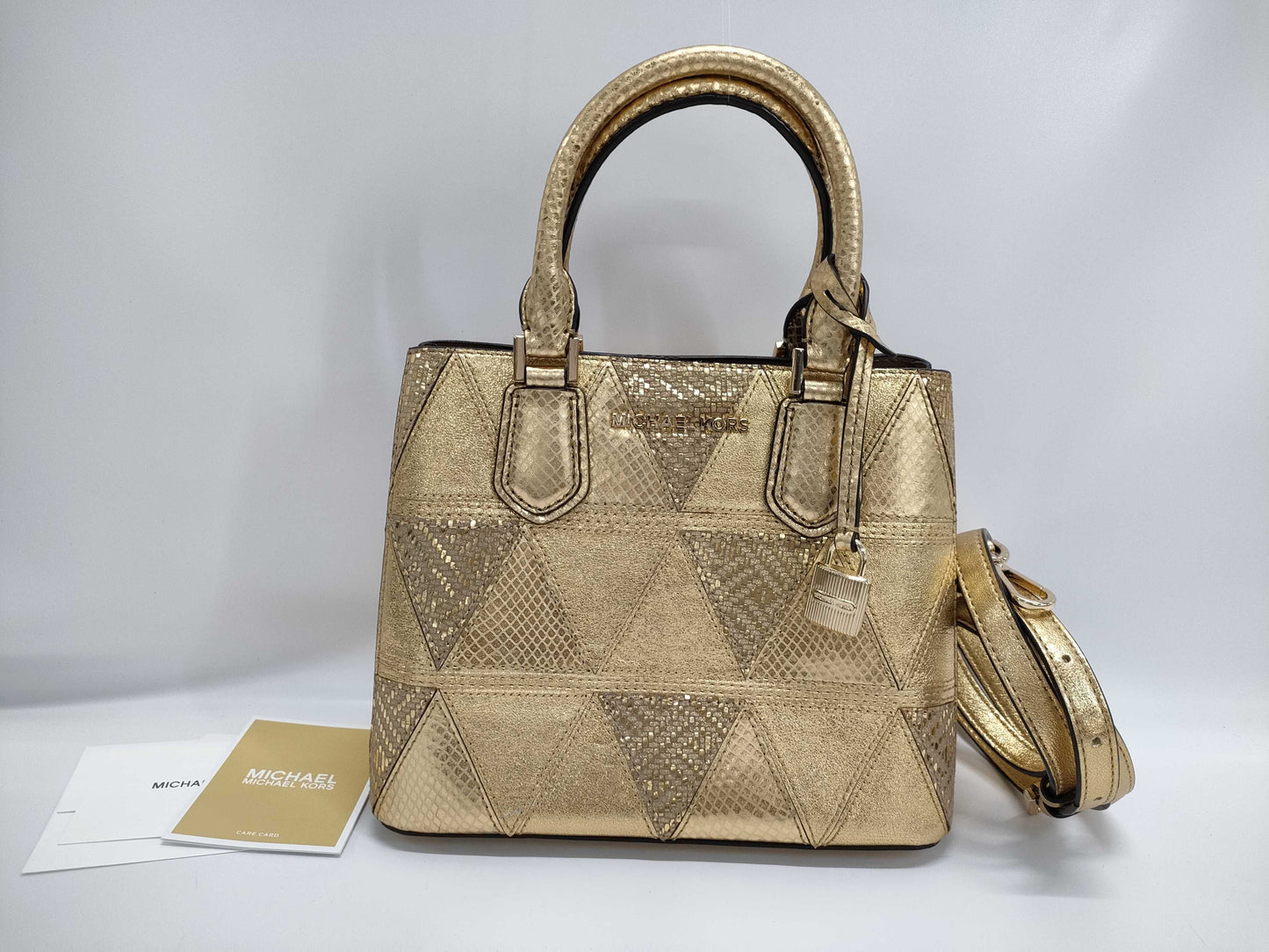 Michael Kors Michael Kors Bag Handbag