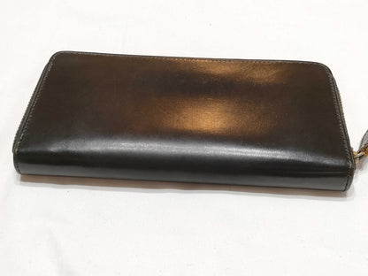 Coco Meister Wallet Long Wallet
