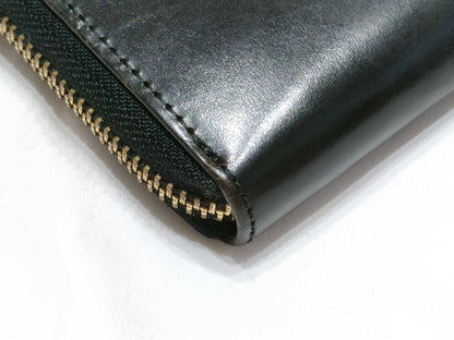 Coco Meister Wallet Long Wallet