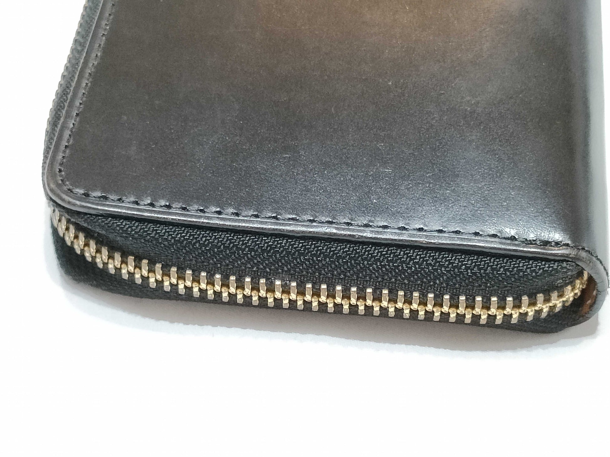 Coco Meister Wallet Long Wallet
