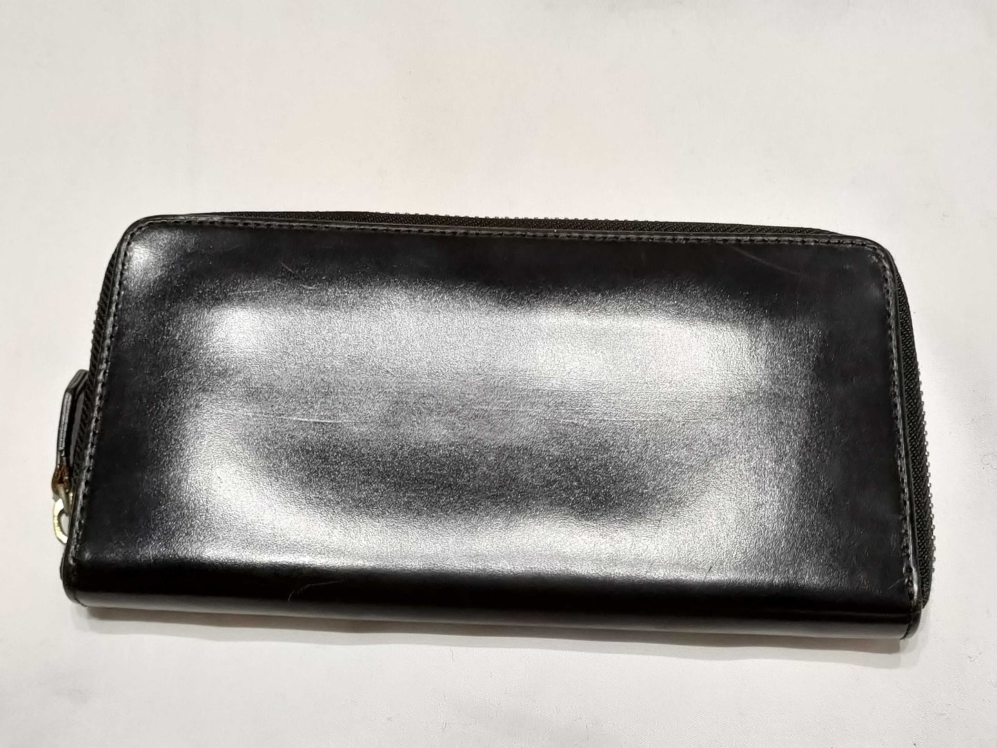 Coco Meister Wallet Long Wallet