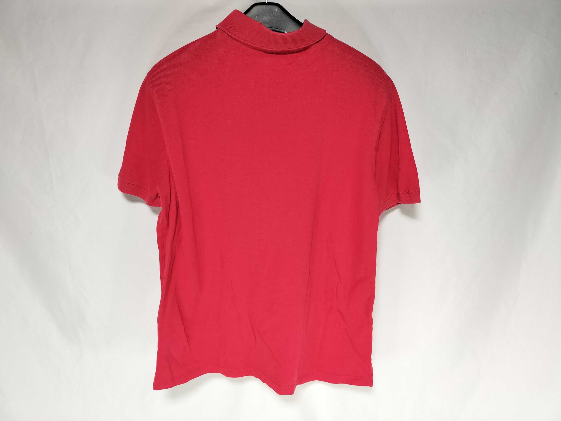 LOUIS VUITTON LOUIS VUITTON Louis Vuitton Polo Shirt Tops