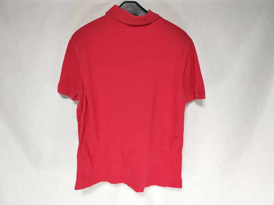 LOUIS VUITTON LOUIS VUITTON Louis Vuitton Polo Shirt Tops