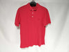 LOUIS VUITTON LOUIS VUITTON Louis Vuitton Polo Shirt Tops
