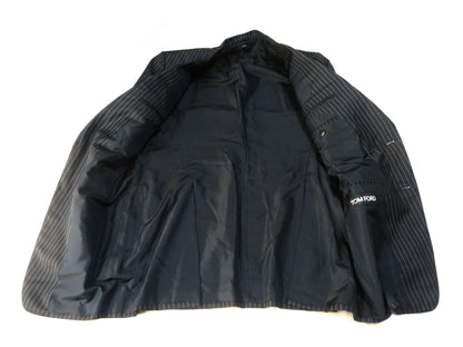 Tom Ford Size 54 Suit Jacket Men's Other Apparel
