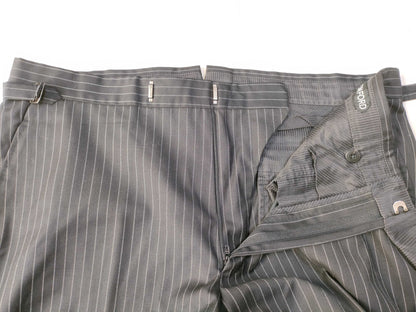 Tom Ford Size 54 Suit Jacket Men's Other Apparel