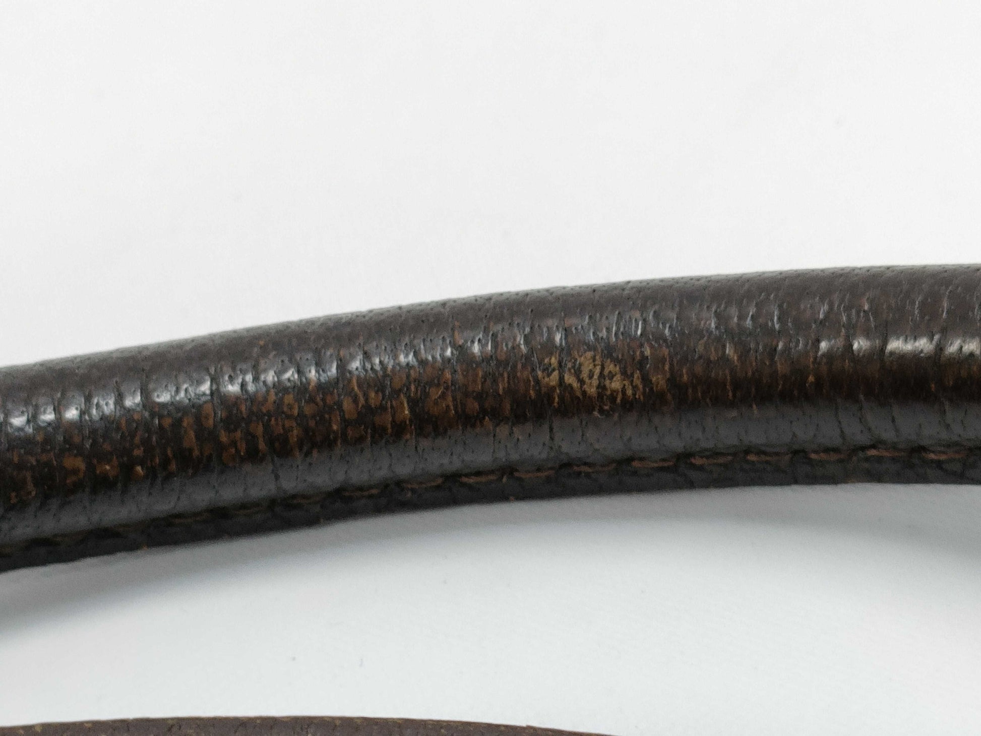 HERMES Garden Party PM Toile Offier Khaki Handbag