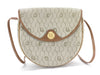 Dior Honeycomb Shoulder Bag