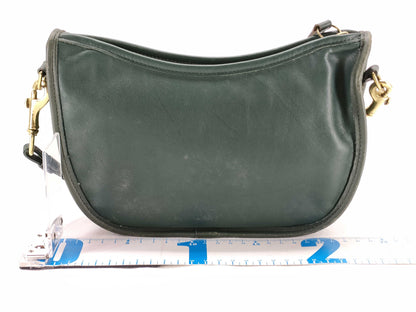 COACH Old Coach Shoulder Bag 223 Shoulder Bag