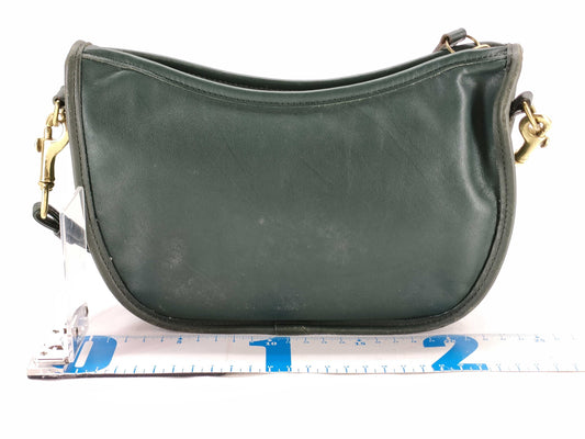 COACH Old Coach Shoulder Bag 223 Shoulder Bag