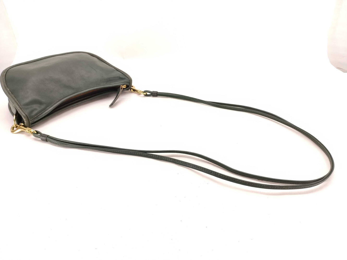 COACH Old Coach Shoulder Bag 223 Shoulder Bag