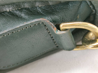 COACH Old Coach Shoulder Bag 223 Shoulder Bag