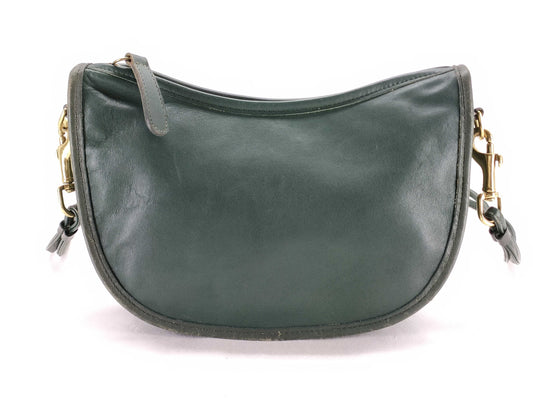 COACH Old Coach Shoulder Bag 223 Shoulder Bag