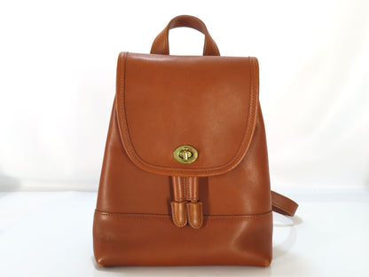 COACH Backpack 9960 Backpack