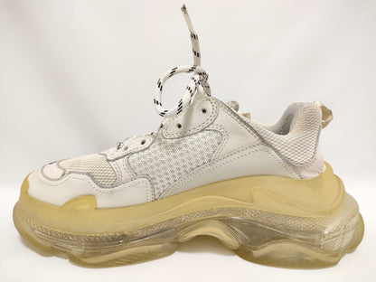 BALENCIAGA Triple S 544351 Sneakers Sneakers