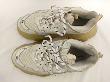 BALENCIAGA Triple S 544351 Sneakers Sneakers