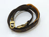 LOUIS VUITTON Monogram Shoulder Strap