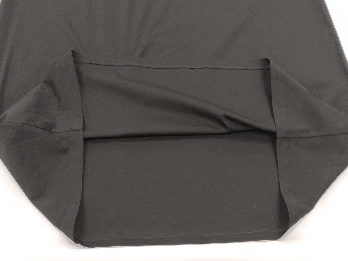 CHANEL Dress 18P P57567 Size M Dress