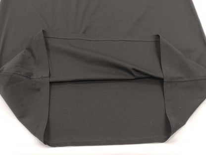 CHANEL Dress 18P P57567 Size M Dress