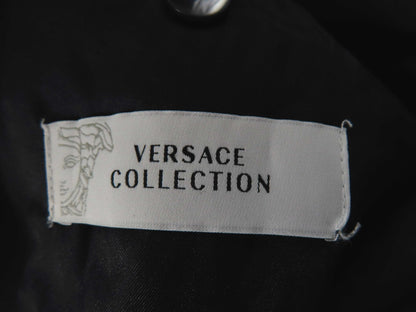 VERSACE Collection Line Suits and Other Apparel