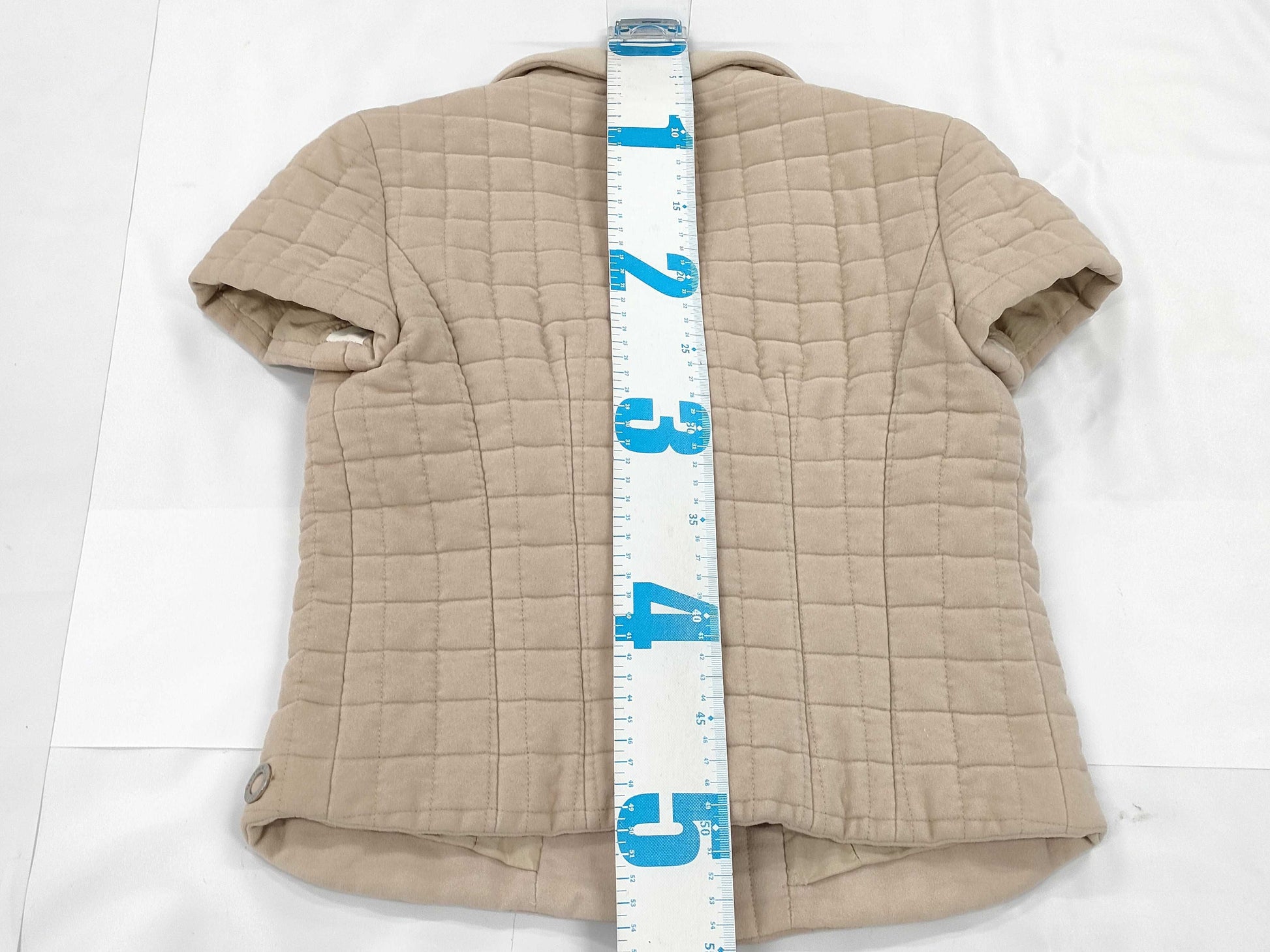 CHANEL Chanel Jacket Size 38 Jacket