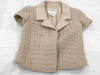 CHANEL Chanel Jacket Size 38 Jacket