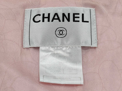 CHANEL Chanel Jacket Size 40 Jacket