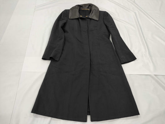 GUCCI Tom Ford Coat Size 42