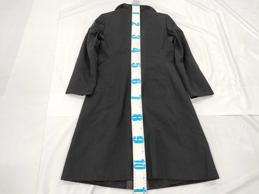 GUCCI Tom Ford Coat Size 42