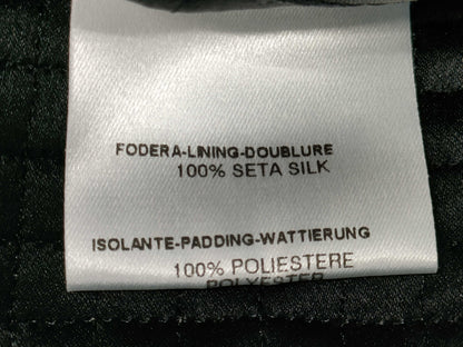 GUCCI Tom Ford Coat Size 42