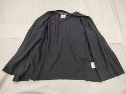 CHANEL Cardigan Size 38 Cardigan