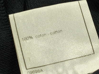 CHANEL Cardigan Size 38 Cardigan