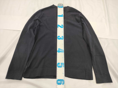 CHANEL Cardigan Size 38 Cardigan