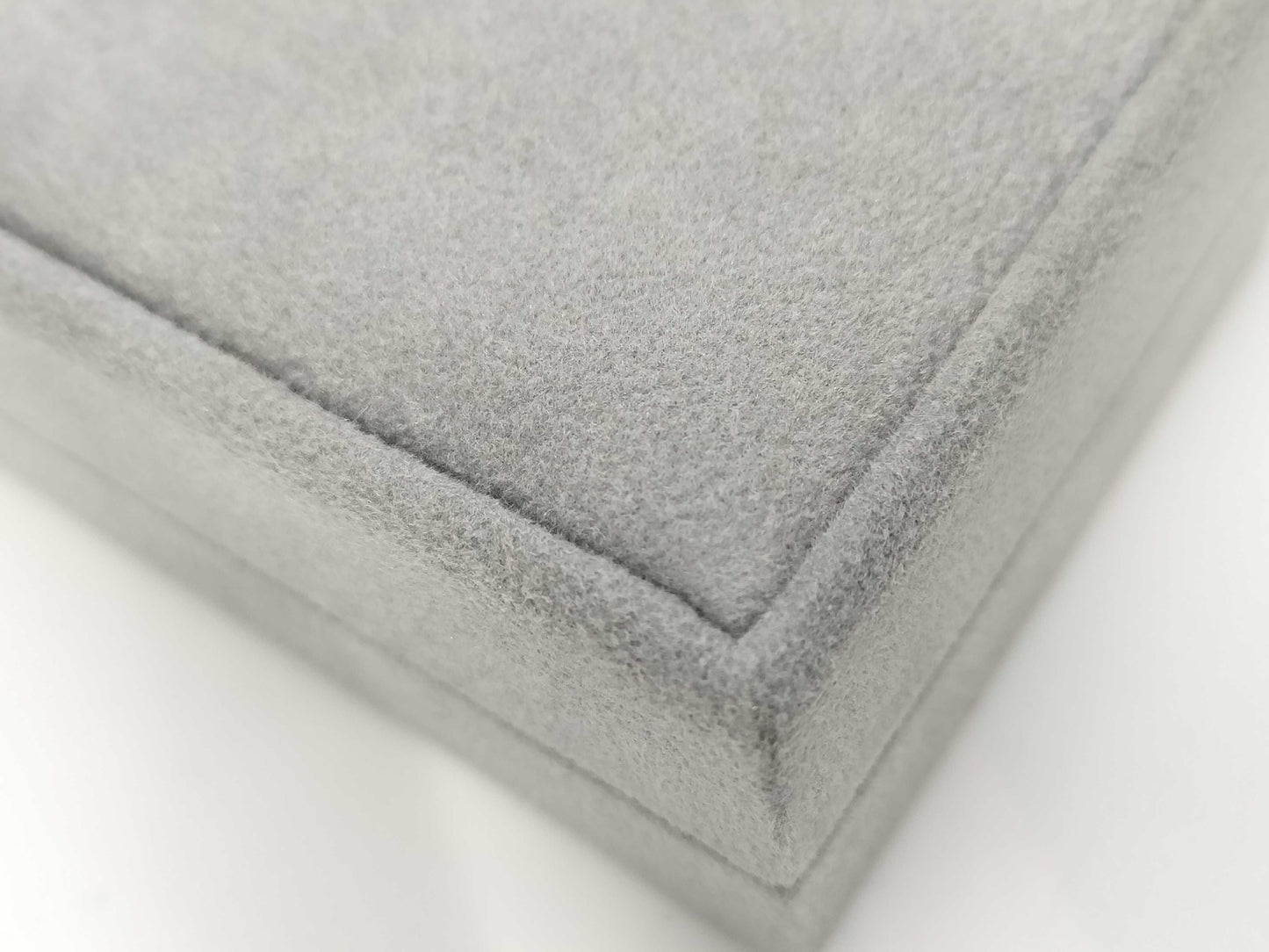 HERMES empty box set of 3 Other accessories