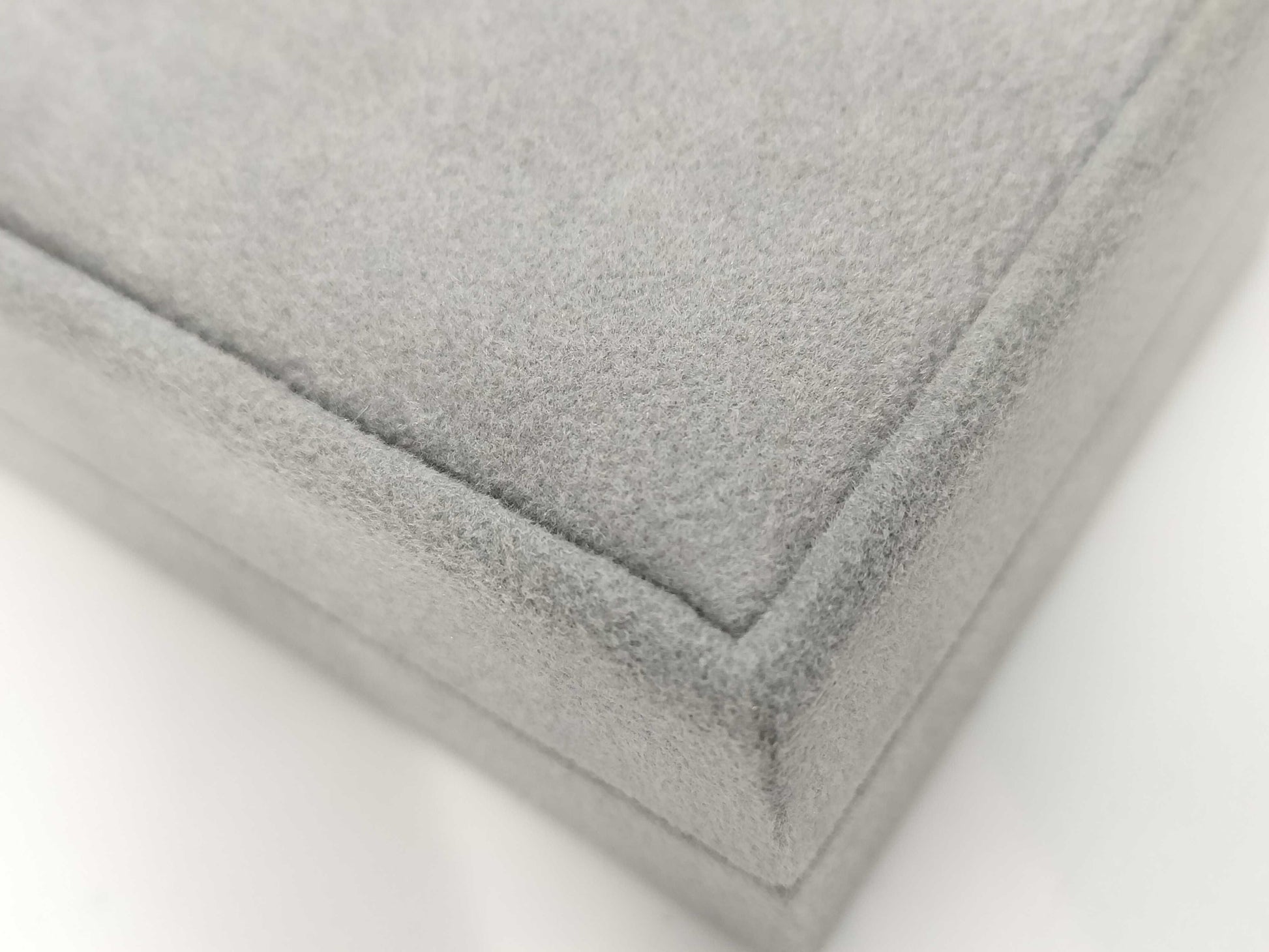 HERMES empty box set of 3 Other accessories