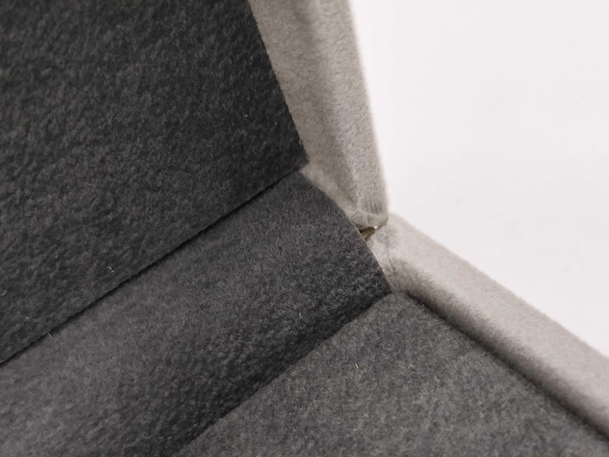 HERMES empty box set of 3 Other accessories