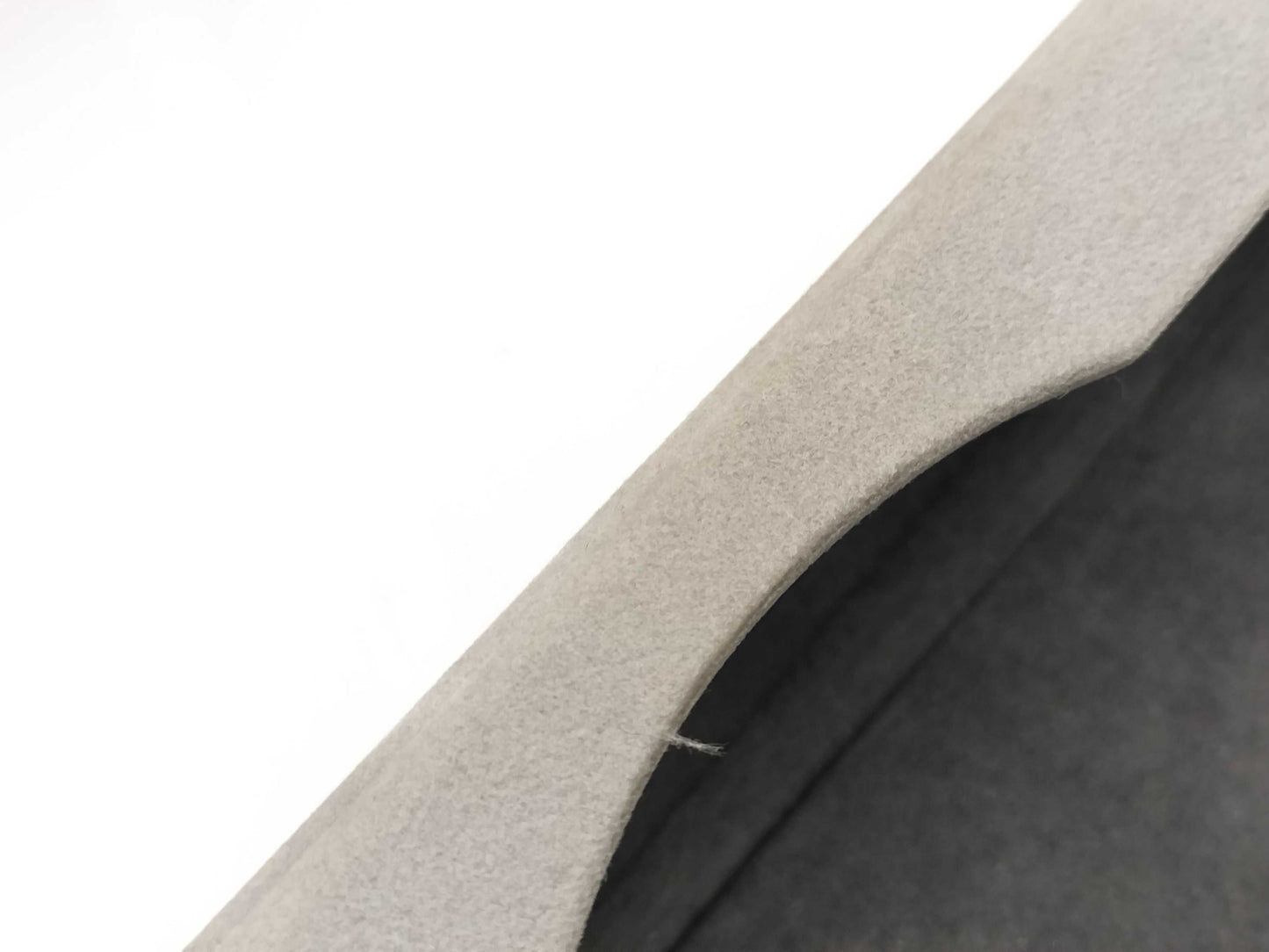 HERMES empty box set of 3 Other accessories