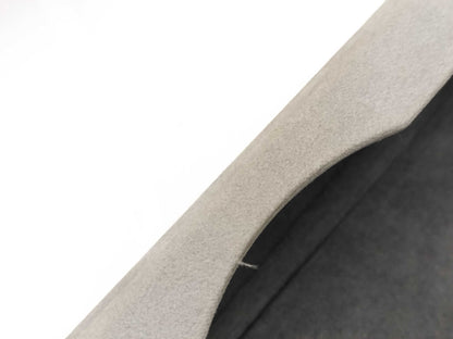 HERMES empty box set of 3 Other accessories