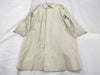 Burberry Coat with Liner, Size 175, C-TK83 Coat