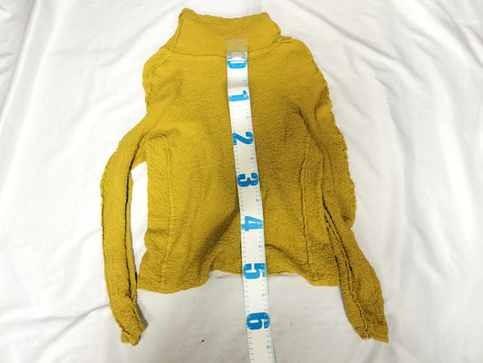 ISSEY MIYAKE ISSEY MIYAKE Tops Tops